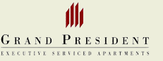 Grand President Grand President