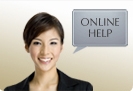 Online Help Online Help
